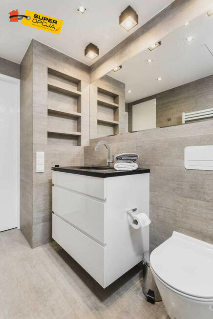 Mieszkanie Kraków gm. Kraków-Śródmieście Stare Miasto, Sukiennicza