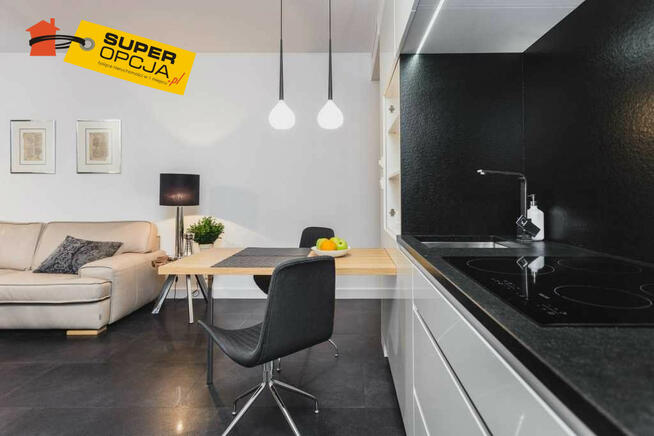 Mieszkanie Kraków gm. Kraków-Śródmieście Stare Miasto, Sukiennicza