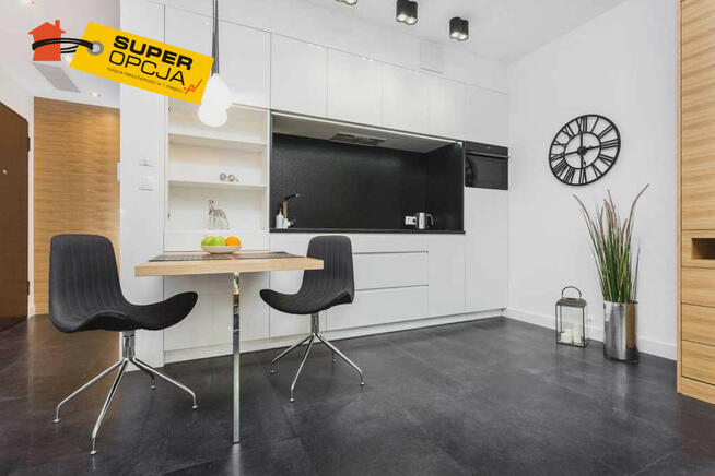 Mieszkanie Kraków gm. Kraków-Śródmieście Stare Miasto, Sukiennicza