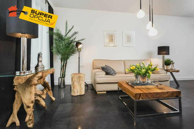 Mieszkanie Kraków gm. Kraków-Śródmieście Stare Miasto, Sukiennicza