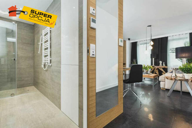 Mieszkanie Kraków gm. Kraków-Śródmieście Stare Miasto, Sukiennicza