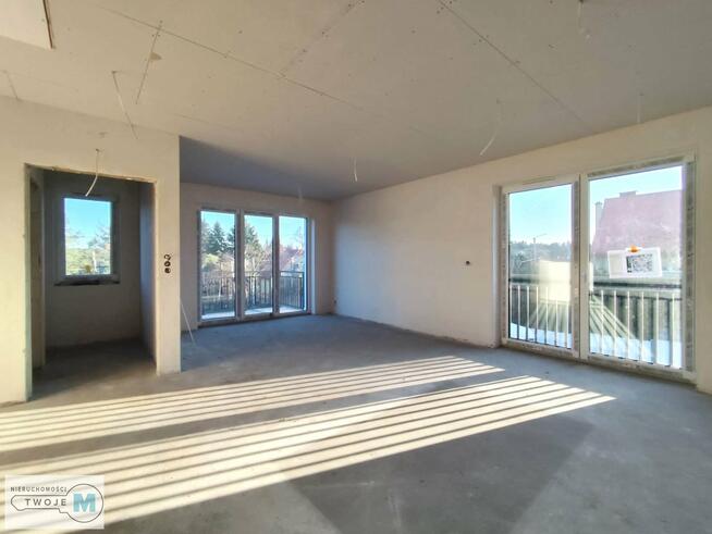 Mieszkanie Wola Kopcowa gm. Masłów Wola Kopcowa