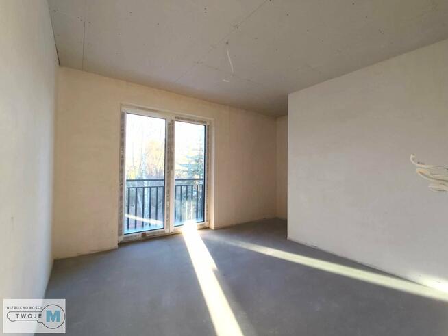 Mieszkanie Wola Kopcowa gm. Masłów Wola Kopcowa