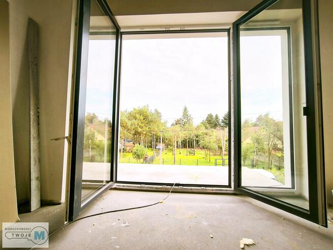 Mieszkanie Wola Kopcowa gm. Masłów Wola Kopcowa