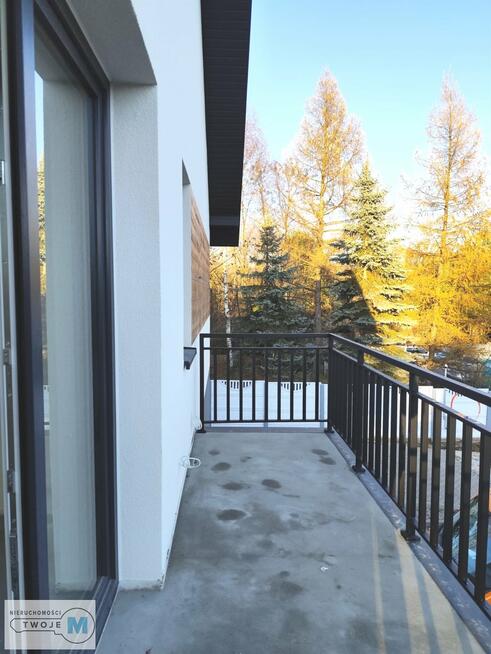 Mieszkanie Wola Kopcowa gm. Masłów Wola Kopcowa