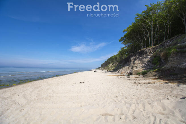 Dębina, Apartament 2 pokoje, Wyposażony, 33m2