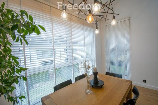 Nowoczesne, 3 pokoje 81,65 m2, Posmykiewicza