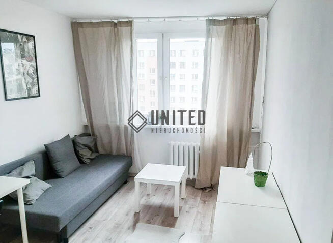 Okolice ul. Orzechowej Inwestycja/Balkon