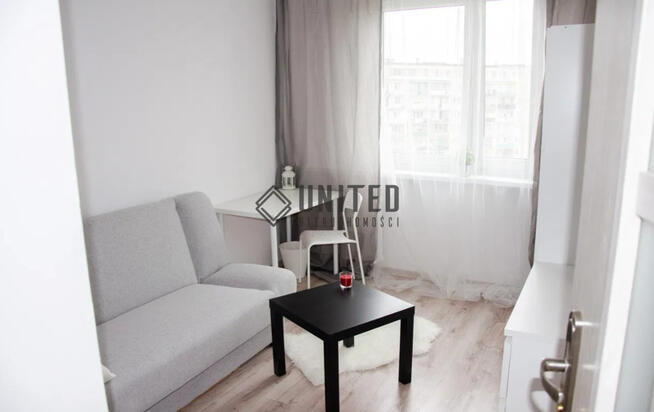 Okolice ul. Orzechowej Inwestycja/Balkon