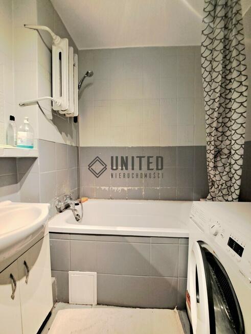 Okolice ul. Orzechowej Inwestycja/Balkon