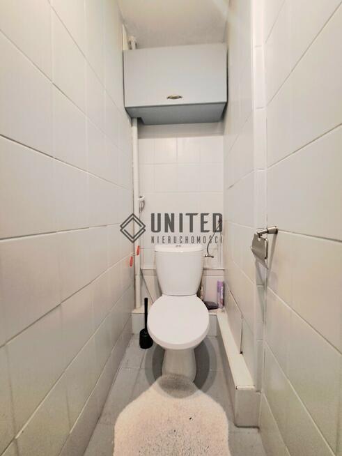 Okolice ul. Orzechowej Inwestycja/Balkon