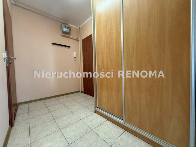 Mieszkanie Jastrzębie-Zdrój Centrum, Wielkopolska