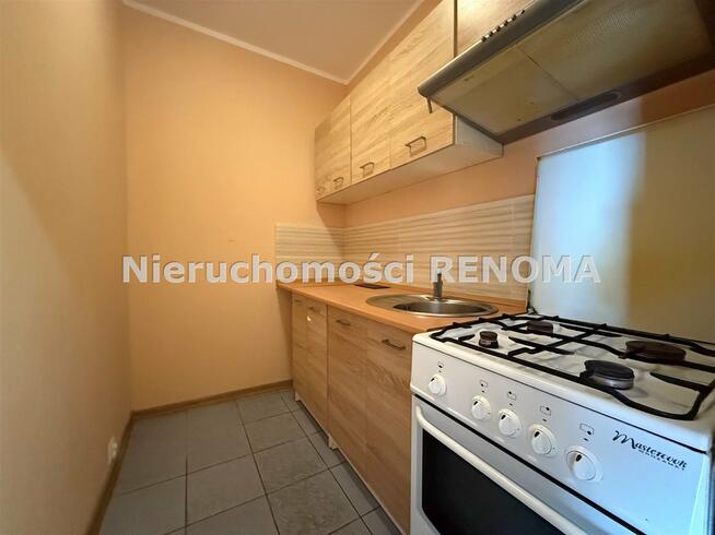 Mieszkanie Jastrzębie-Zdrój Centrum, Wielkopolska