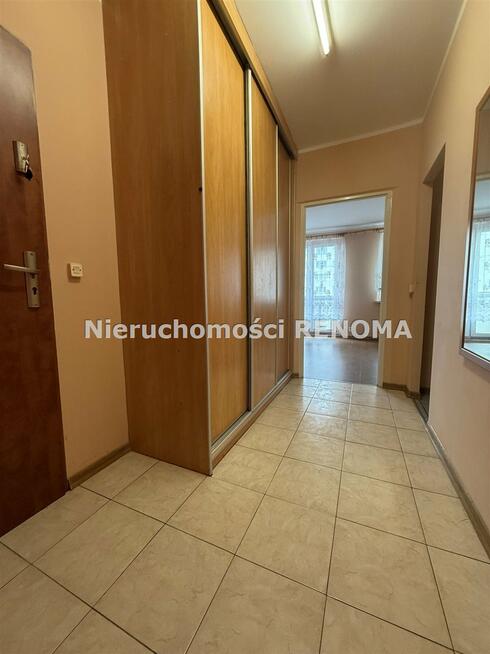 Mieszkanie Jastrzębie-Zdrój Centrum, Wielkopolska