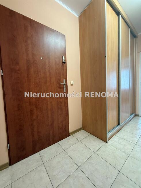 Mieszkanie Jastrzębie-Zdrój Centrum, Wielkopolska