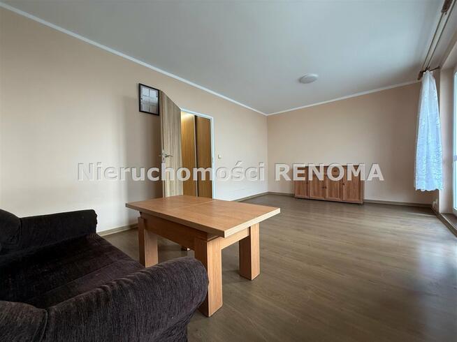 Mieszkanie Jastrzębie-Zdrój Centrum, Wielkopolska