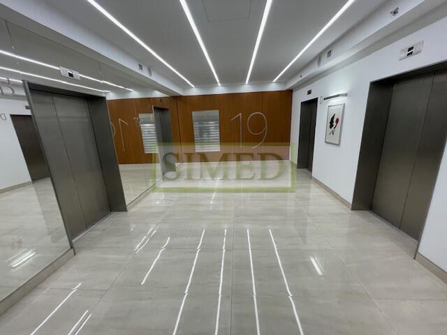 Centrum Warszawy ,biuro , panorama widokowa, 24h .