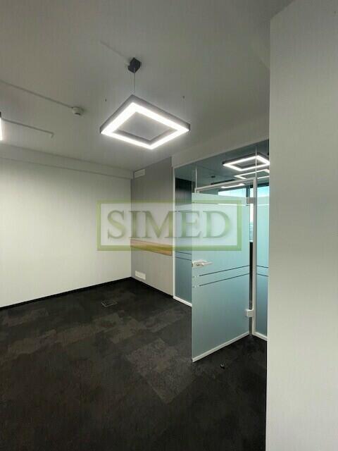 Centrum Warszawy ,biuro , panorama widokowa, 24h .