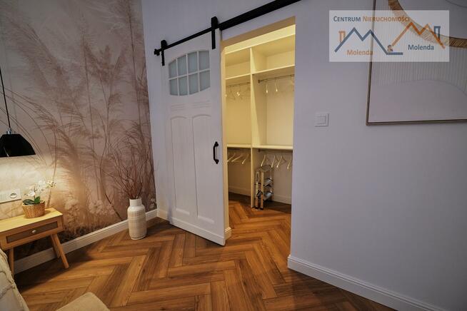 Mieszkanie Bolesławiec, J. Wybickiego