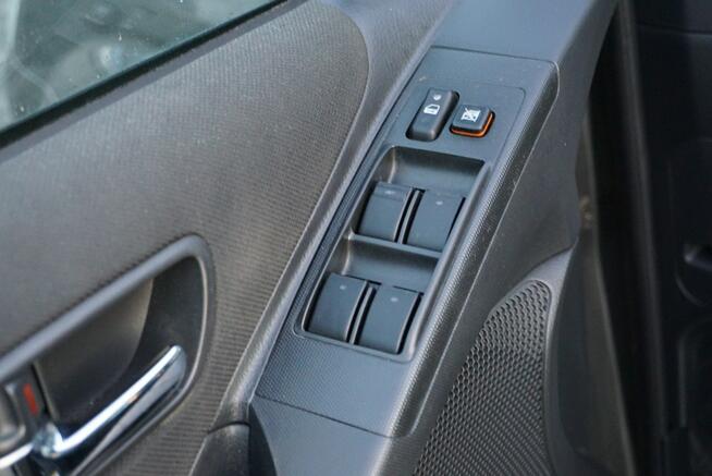 Toyota Corolla Verso zarejestrowany, ubezpieczony