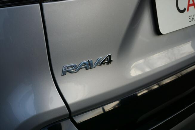 Toyota RAV-4 Selection Edition, Polski Salon, Atrakcyjny Wygląd, Gwarancja,