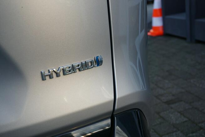 Toyota RAV-4 Selection Edition, Polski Salon, Atrakcyjny Wygląd, Gwarancja,