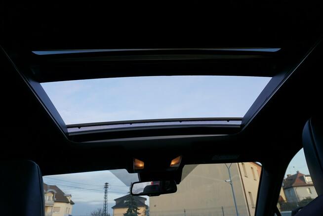 Toyota RAV-4 Selection Edition, Polski Salon, Atrakcyjny Wygląd, Gwarancja,