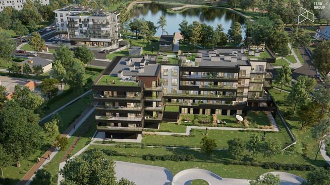 Mieszkanie Jędrzejów