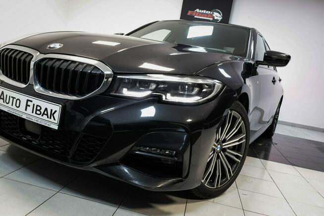 330i*xDrive*M-Pakiet*Salon Polska*Bezwypadkowy*Automat*Vat23%