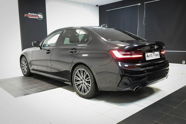 330i*xDrive*M-Pakiet*Salon Polska*Bezwypadkowy*Automat*Vat23%