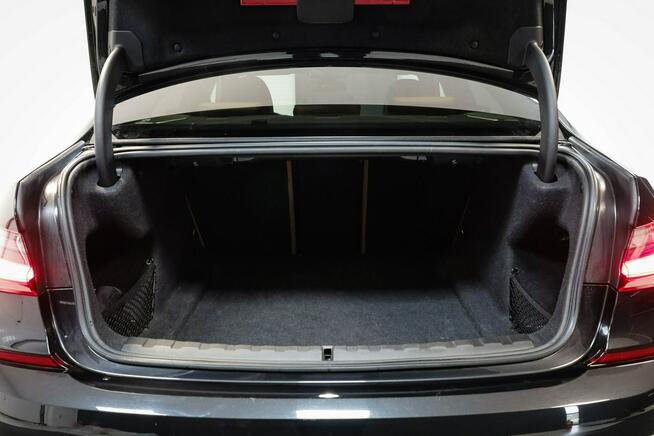 330i*xDrive*M-Pakiet*Salon Polska*Bezwypadkowy*Automat*Vat23%