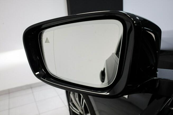 330i*xDrive*M-Pakiet*Salon Polska*Bezwypadkowy*Automat*Vat23%