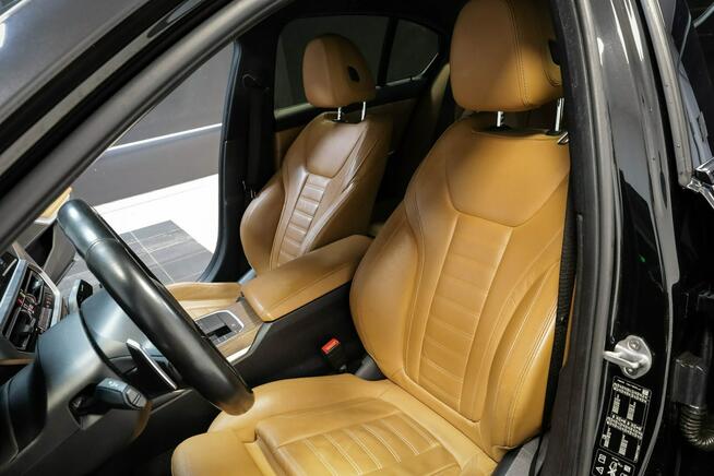 330i*xDrive*M-Pakiet*Salon Polska*Bezwypadkowy*Automat*Vat23%
