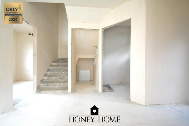 Dom Zbychowo gm. Wejherowo, Kaszubska