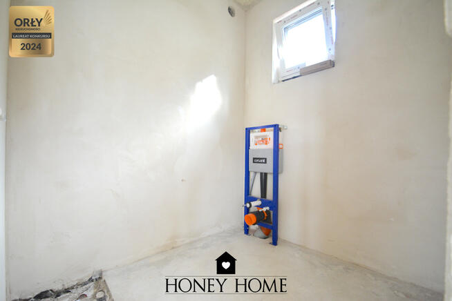 Dom Zbychowo gm. Wejherowo, Kaszubska