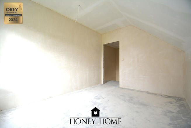 Dom Zbychowo gm. Wejherowo, Kaszubska