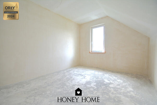 Dom Zbychowo gm. Wejherowo, Kaszubska