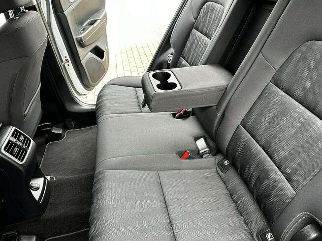 Kia Sportage 8xAlu Kamera, LED, Navi, Grzane fotele i kier. Serwis, Hak, GWARANCJA!
