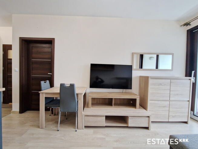 Kościuszki 28, z siłownią, z widokiem na Wisłę!