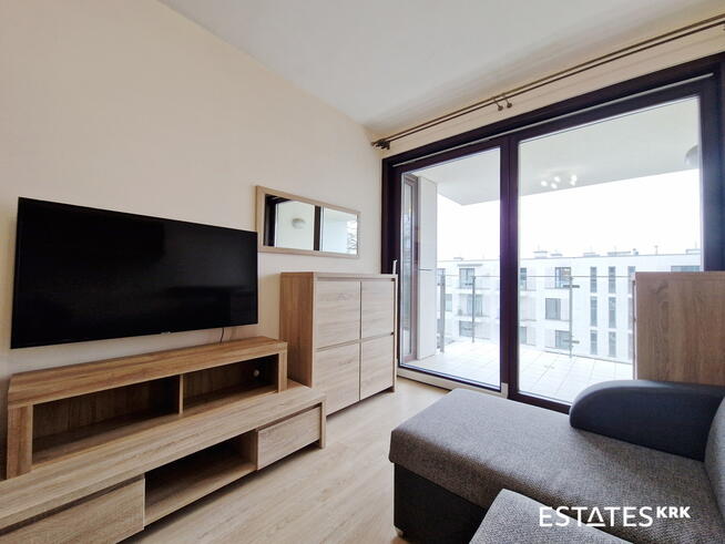 Kościuszki 28, z siłownią, z widokiem na Wisłę!