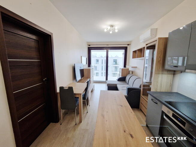 Kościuszki 28, z siłownią, z widokiem na Wisłę!