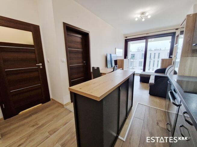 Kościuszki 28, z siłownią, z widokiem na Wisłę!