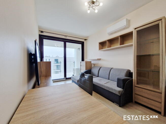 Kościuszki 28, z siłownią, z widokiem na Wisłę!