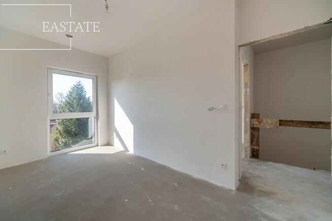 Mieszkanie Piaseczno, Przesmyckiego