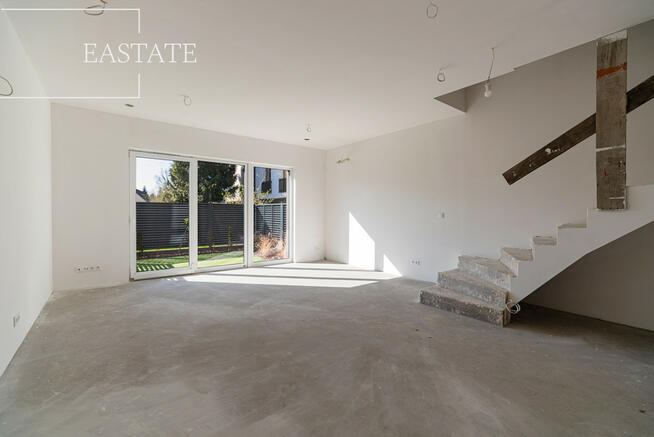 Dom Piaseczno, Przesmyckiego