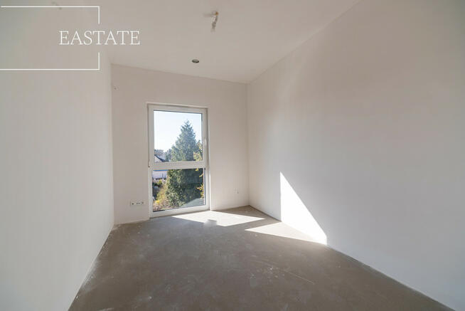 Dom Piaseczno, Przesmyckiego