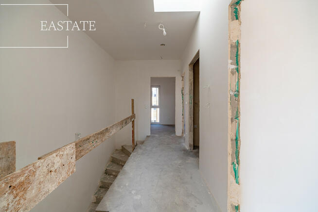 Mieszkanie Józefosław gm. Piaseczno, Jutrzenki