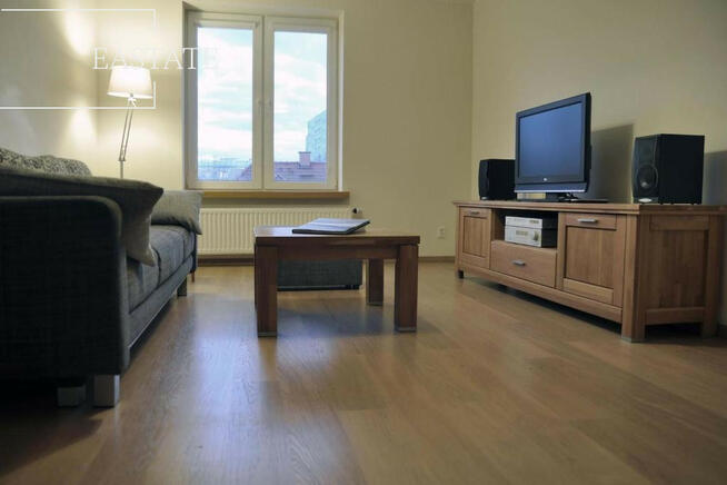 Mieszkanie Sopot, Książąt Pomorskich