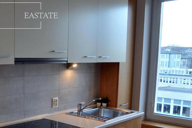 Mieszkanie Sopot, Książąt Pomorskich