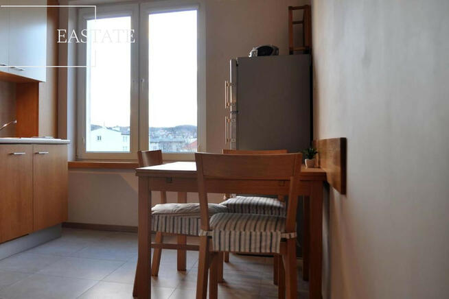 Mieszkanie Sopot, Książąt Pomorskich